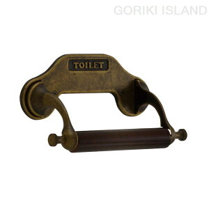 [10Gg[P10{!]gCbgy[p[z_[ TPH CL AN g AeB[N ^J GORIKIISLAND(S[LACh)