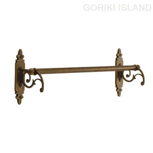 [|Cgő15{] ^Io[ 36 CL AN g AeB[N ^J GORIKIISLAND(S[LACh)