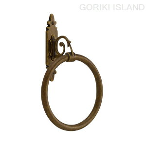 [|Cgő15{] ^IO CL AN g AeB[N ^J GORIKIISLAND(S[LACh)