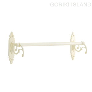 [|Cgő15{] ^Io[ 36 CL WAB g AeB[N ^J GORIKIISLAND(S[LACh)