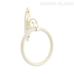 [|Cgő15{] ^IO CL WAB g AeB[N ^J GORIKIISLAND(S[LACh)