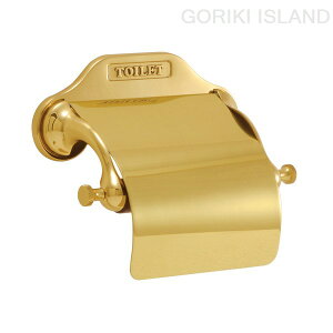 [10Gg[P10{!]gCbgy[p[z_[ TPH CL CV g AeB[N ^J GORIKIISLAND(S[LACh)