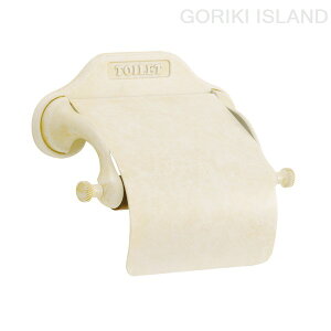 [10Gg[P10{!]gCbgy[p[z_[ TPH CL CV WAB g AeB[N ^J GORIKIISLAND(S[LACh)