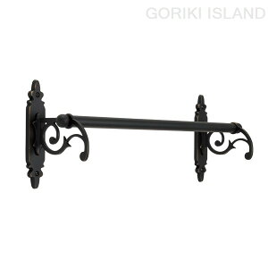 [|Cgő15{] ^Io[ 36 CL BK g AeB[N ^J GORIKIISLAND(S[LACh)