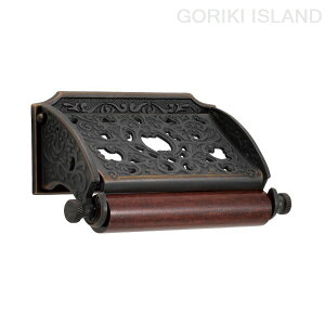 [10Gg[P10{!]gCbgy[p[z_[ TPH CL LH BK g AeB[N ^J GORIKIISLAND(S[LACh)