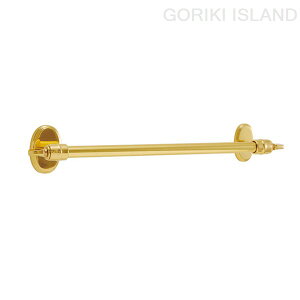 [|Cgő15{] ^Io[ 36 PL S g AeB[N ^J GORIKIISLAND(S[LACh)