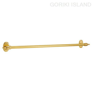 [|Cgő15{] ^Io[ 68 PL S g AeB[N ^J GORIKIISLAND(S[LACh)