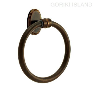 [|Cgő15{] ^IO PL S AN g AeB[N ^J GORIKIISLAND(S[LACh)