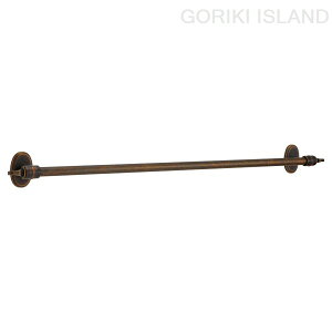 [|Cgő15{] ^Io[ 68 PL S AN g AeB[N ^J GORIKIISLAND(S[LACh)