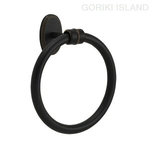 [|Cgő15{] ^IO PL S BK g AeB[N ^J GORIKIISLAND(S[LACh)