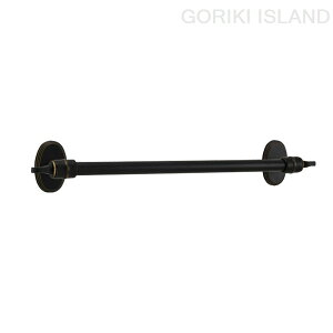 [9Gg[P10{!]^Io[ 36 PL S BK g AeB[N ^J GORIKIISLAND(S[LACh)