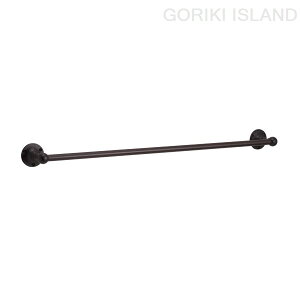 [|Cgő15{] ^Io[ 68 SB BK g AeB[N ^J GORIKIISLAND(S[LACh)