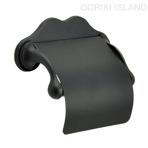 [10Gg[P10{!]gCbgy[p[z_[ TPH 2 BK g AeB[N ^J GORIKIISLAND(S[LACh)