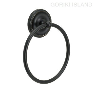 [9Gg[P10{!]^IO PB BK g AeB[N ^J GORIKIISLAND(S[LACh)