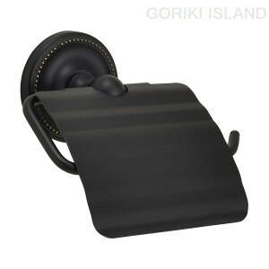 [10Gg[P10{!]gCbgy[p[z_[ TPH PB BK g AeB[N ^J GORIKIISLAND(S[LACh)