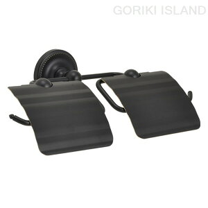 [10Gg[P10{!]gCbgy[p[z_[ TPH PB W BK g AeB[N ^J GORIKIISLAND(S[LACh)