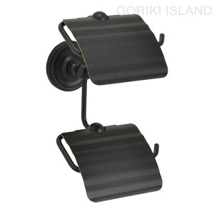 [10Gg[P10{!]gCbgy[p[z_[ TPH PB W2 BK g AeB[N ^J GORIKIISLAND(S[LACh)