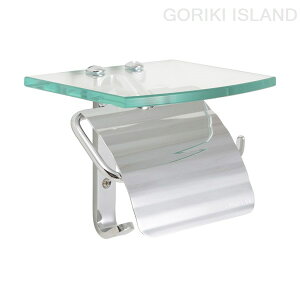 [10Gg[P10{!]gCbgy[p[z_[ TPH KXVFt S CR g AeB[N ^J GORIKIISLAND(S[LACh)