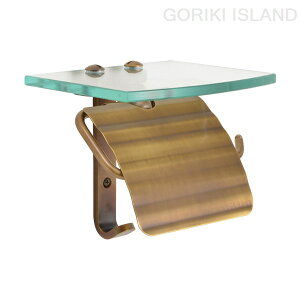 [10Gg[P10{!]gCbgy[p[z_[ TPH KXVFt S AB g AeB[N ^J GORIKIISLAND(S[LACh)