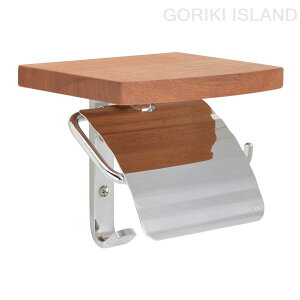 [10Gg[P10{!]gCbgy[p[z_[ TPH EbhVFt S CR g AeB[N ^J GORIKIISLAND(S[LACh)