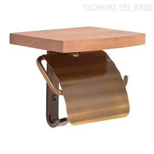 [10Gg[P10{!]gCbgy[p[z_[ TPH EbhVFt S AB g AeB[N ^J GORIKIISLAND(S[LACh)