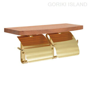 [10Gg[P10{!]gCbgy[p[z_[ 2A^Cv _u TPH EbhVFt W g AeB[N ^J GORIKIISLAND(S[LACh)