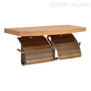 [10Gg[P10{!]gCbgy[p[z_[ 2A^Cv _u TPH EbhVFt W AB g AeB[N ^J GORIKIISLAND(S[LACh)