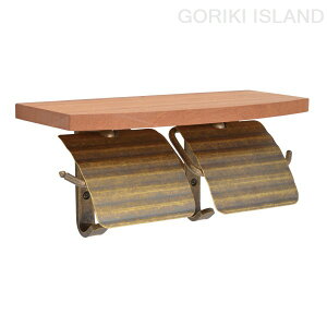 [10Gg[P10{!]gCbgy[p[z_[ 2A^Cv _u TPH EbhVFt W AN g AeB[N ^J GORIKIISLAND(S[LACh)