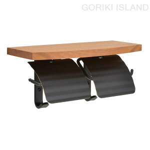 [10Gg[P10{!]gCbgy[p[z_[ 2A^Cv _u TPH EbhVFt W BK g AeB[N ^J GORIKIISLAND(S[LACh)