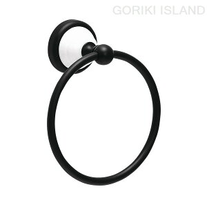 [|Cgő15{] ^IO CE BK g AeB[N ^J GORIKIISLAND(S[LACh)