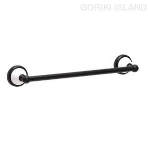 [|Cgő15{] ^Io[ 36 CE BK g AeB[N ^J GORIKIISLAND(S[LACh)