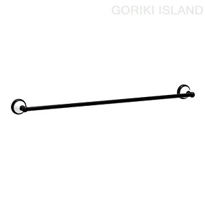 [9Gg[P10{!]^Io[ 68 CE BK g AeB[N ^J GORIKIISLAND(S[LACh)