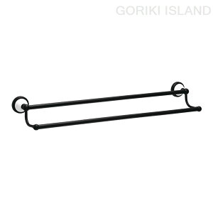 [9Gg[P10{!]_u^Io[ 68 CE BK g AeB[N ^J GORIKIISLAND(S[LACh)