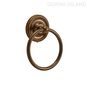 [|Cgő15{] ^IO PB S AB g AeB[N ^J GORIKIISLAND(S[LACh)