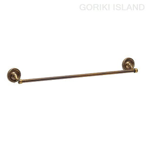 [|Cgő15{] ^Io[ 68 PB AB g AeB[N ^J GORIKIISLAND(S[LACh)