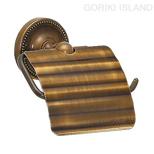 [10Gg[P10{!]gCbgy[p[z_[ TPH PB AB g AeB[N ^J GORIKIISLAND(S[LACh)