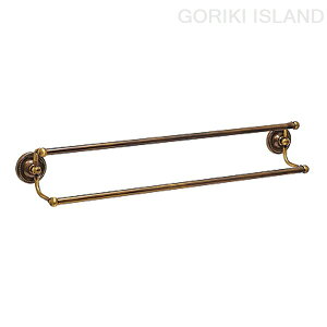 [|Cgő15{] _u^Io[ 68 PB AB g AeB[N ^J GORIKIISLAND(S[LACh)