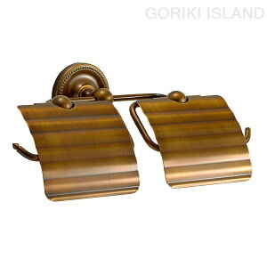 [10Gg[P10{!]gCbgy[p[z_[ 2A^Cv _u TPH PB W AB g AeB[N ^J GORIKIISLAND(S[LACh)