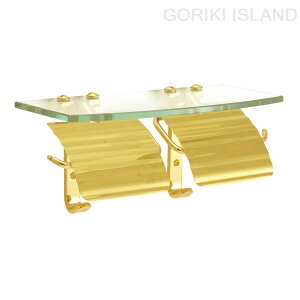 [|Cgő15{] gCbgy[p[z_[ 2A^Cv _u TPH KXVFt W g AeB[N ^J GORIKIISLAND(S[LACh)