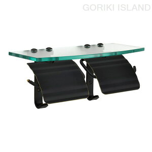 [9Gg[P10{!]gCbgy[p[z_[ TPH KXVFt W BK g AeB[N ^J GORIKIISLAND(S[LACh)