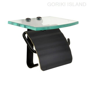 [|Cgő15{] gCbgy[p[z_[ TPH KXVFt S BK g AeB[N ^J GORIKIISLAND(S[LACh)