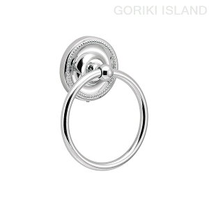 [|Cgő15{] ^IO PB S CR g AeB[N ^J GORIKIISLAND(S[LACh)