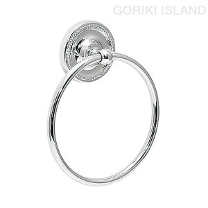 [|Cgő15{] ^IO PB CR g AeB[N ^J GORIKIISLAND(S[LACh)