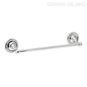 [|Cgő15{] ^Io[ 36 PB CR g AeB[N ^J GORIKIISLAND(S[LACh)