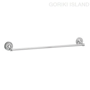 [|Cgő15{] ^Io[ 68 PB CR g AeB[N ^J GORIKIISLAND(S[LACh)