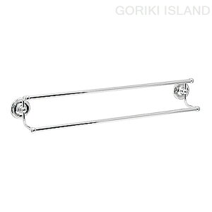 [|Cgő15{] _u^Io[ 68 PB CR g AeB[N ^J GORIKIISLAND(S[LACh)