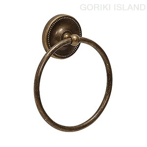 [9Gg[P10{!]^IO PB AN g AeB[N ^J GORIKIISLAND(S[LACh)