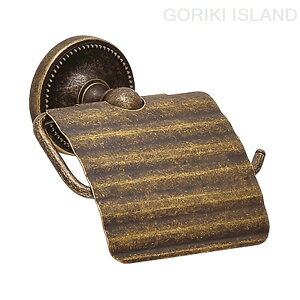 [10Gg[P10{!]gCbgy[p[z_[ TPH PB AN g AeB[N ^J GORIKIISLAND(S[LACh)