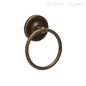 [|Cgő15{] ^IO PB S AN g AeB[N ^J GORIKIISLAND(S[LACh)