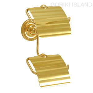 [10Gg[P10{!]gCbgy[p[z_[ TPH PB W2 g AeB[N ^J GORIKIISLAND(S[LACh)